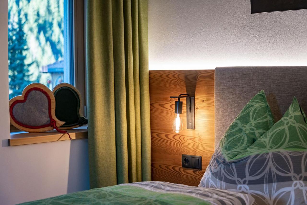 Appartement Mesnerhof à Valles Extérieur photo